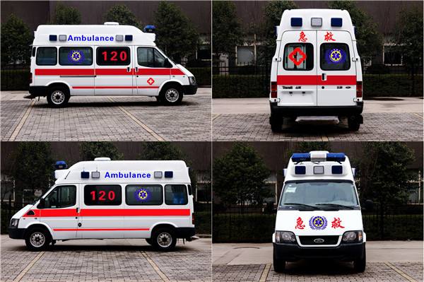 救護(hù)車價(jià)格是選購(gòu)救護(hù)車的唯一標(biāo)準(zhǔn)嗎？01
