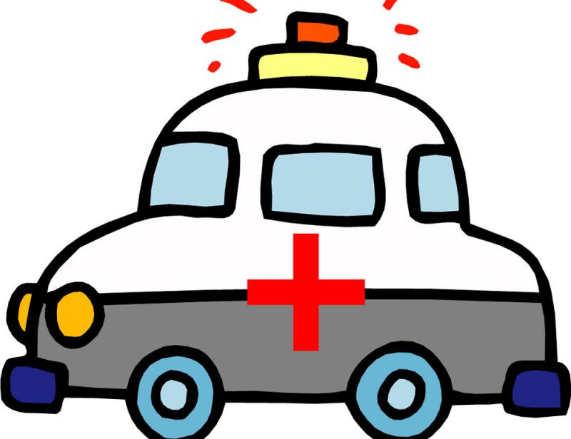 救護(hù)車過高速需要繳費(fèi)嗎？聽聽救護(hù)車廠家怎么說？
