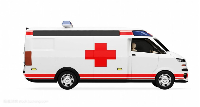 如何選擇合適的救護(hù)車廠家？